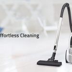 Effortless Vacuum Cleaning Hacks for Home