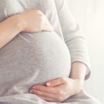 air pollution and pregnancy