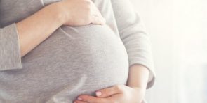 air pollution and pregnancy