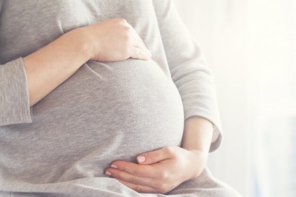 air pollution and pregnancy