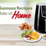 5-Unique-Samosa-Recipes-you-can-Make-at-home