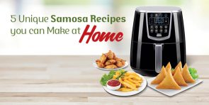 5-Unique-Samosa-Recipes-you-can-Make-at-home
