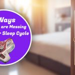 5-Ways-Allergens-are-Messing-with-your-Sleep-Cycle
