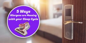 5-Ways-Allergens-are-Messing-with-your-Sleep-Cycle