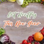 Eat-Healthy-this-new-year