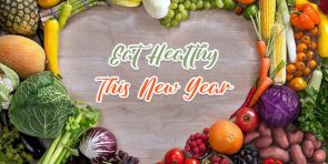 Eat-Healthy-this-new-year