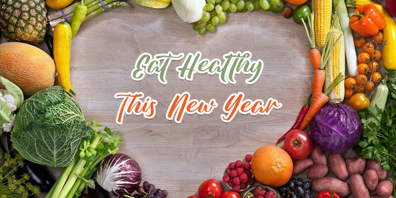 Eat-Healthy-this-new-year