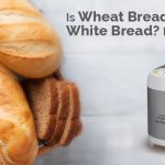 Is-Wheat-Bread-Better-than-White-Bread-Find-out