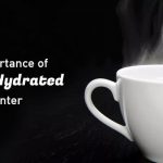 The-Importance-of-Staying-Hydrated-in-Winter