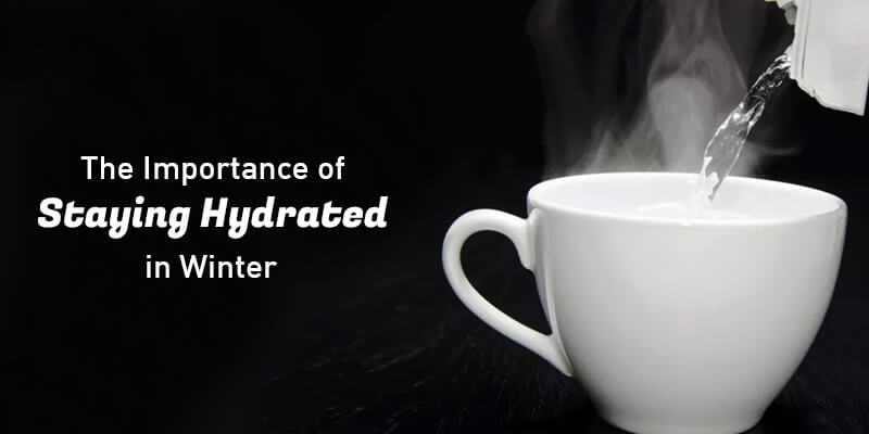 The-Importance-of-Staying-Hydrated-in-Winter