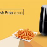 The-Secret-to-Make-Perfect-French-Fries-at-Home