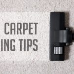 Carpet-Cleaning-Tips