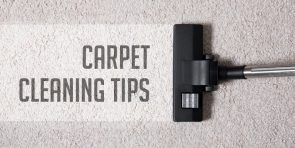 Carpet-Cleaning-Tips