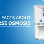 Facts-about-Reverse-Osmosis