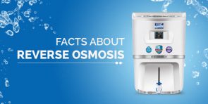 Facts-about-Reverse-Osmosis