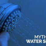Myths-about-Water-Softener