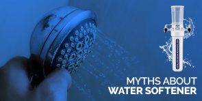 Myths-about-Water-Softener