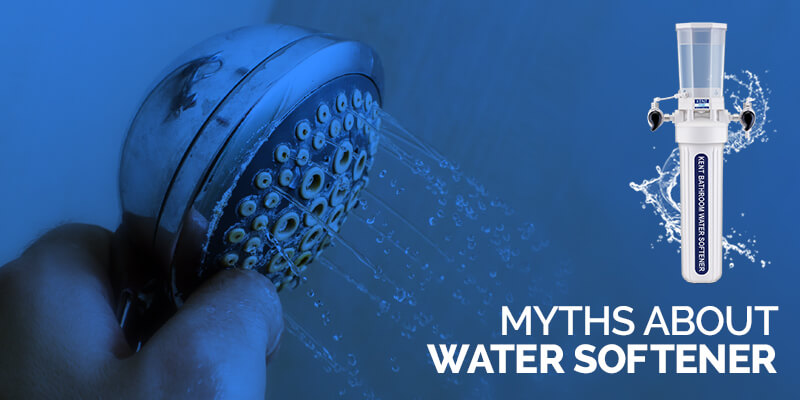 Myths-about-Water-Softener