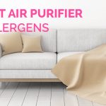 Perfect-Air-Purifier-for-Allergens