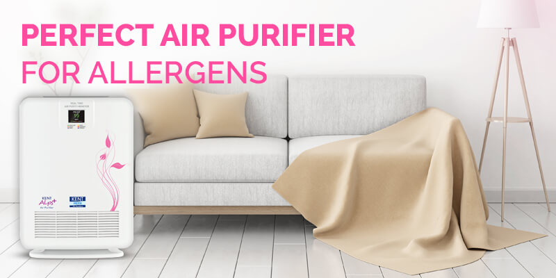 Perfect-Air-Purifier-for-Allergens