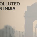 top 10 most polluted cities in india