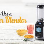 Ways-to-Use-a-Grinder-Blender
