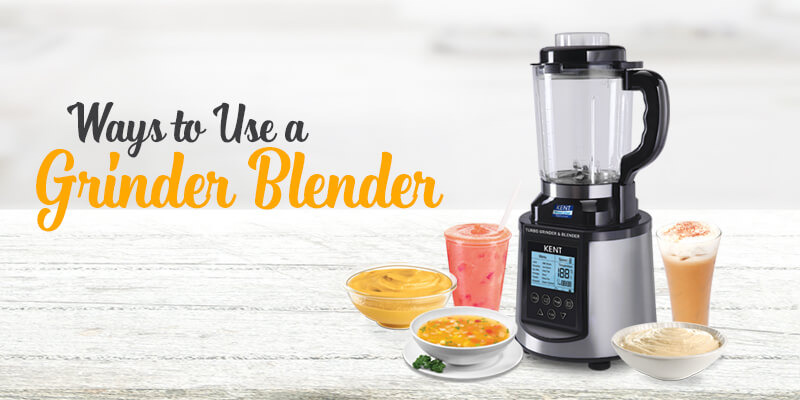 Ways-to-Use-a-Grinder-Blender
