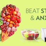 Beat-Stress-and-Anxiety
