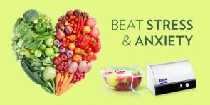 Beat-Stress-and-Anxiety