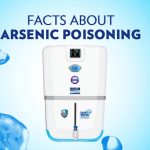 Facts about Arsenic Poisoning