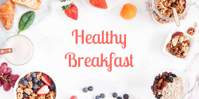 Breakfast Timing and Your Heart How Meal Schedules Can Make or Break Cardiovascular Health