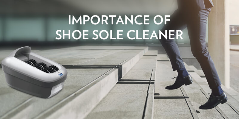 Importance-of-Shoe-Sole-Cleaner