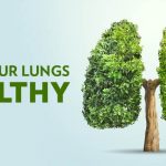 Keep your Lungs Healthy