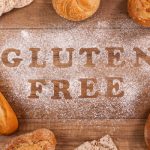 Signs of Gluten Intolerance