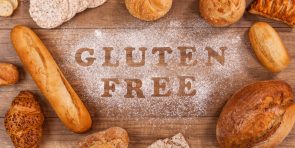 Signs of Gluten Intolerance