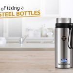 Benefits-of-Using-a-Stainless-steel-bottles