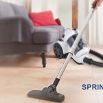 Spring-Cleaning-Made-easy