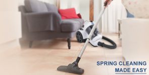 Spring-Cleaning-Made-easy