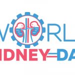 World Kidney Day