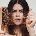 Hard water and its Effects on Hair