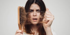 Hard water and its Effects on Hair