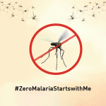 World Malaria Day 2020