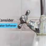 Things to Consider While Buying Water Softener