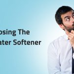 5 things to consider when buying India's best Water Softener for your home