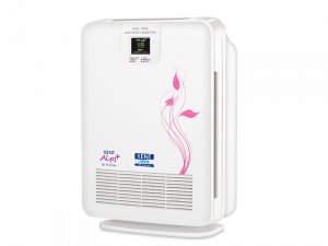 Air purifiers best rakhi gift for sister