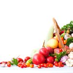 Harmful Effects of Pesticides on Fruits & Vegetables