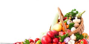 Harmful Effects of Pesticides on Fruits & Vegetables