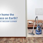 Is your Home as Clean and safe as you Think?