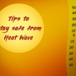Tips-to-Stay-safe-from-Heat-Wave