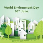 World Environment Day 2019 - Beat Air Pollution